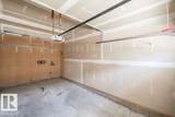 3010 33 Avenue - Photo 34