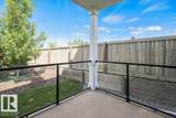3010 33 Avenue - Photo 35