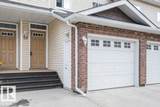 3010 33 Avenue - Photo 36