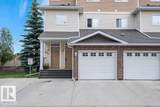 3010 33 Avenue - Photo 38