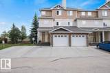 3010 33 Avenue - Photo 39