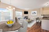 3010 33 Avenue - Photo 4
