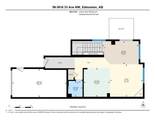 3010 33 Avenue - Photo 40