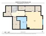 3010 33 Avenue - Photo 41