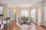 3010 33 Avenue - Photo 5