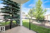 3010 33 Avenue - Photo 7
