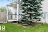 3010 33 Avenue - Photo 8