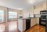 3010 33 Avenue - Photo 9