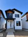 12440 47 Street - Photo 1