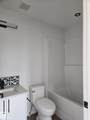 12440 47 Street - Photo 10