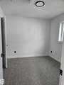 12440 47 Street - Photo 11