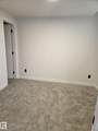 12440 47 Street - Photo 12