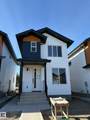 12440 47 Street - Photo 13