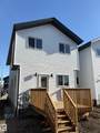 12440 47 Street - Photo 14