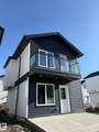 12440 47 Street - Photo 15