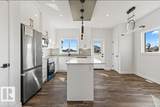 12440 47 Street - Photo 16