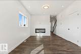 12440 47 Street - Photo 17