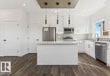 12440 47 Street - Photo 18