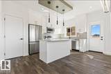 12440 47 Street - Photo 19