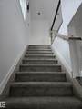12440 47 Street - Photo 2