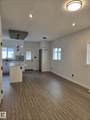 12440 47 Street - Photo 3