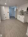12440 47 Street - Photo 4