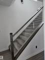 12440 47 Street - Photo 5