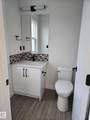 12440 47 Street - Photo 6
