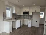 12440 47 Street - Photo 7