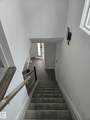 12440 47 Street - Photo 8