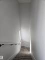 12440 47 Street - Photo 9