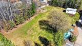 4920 48A Avenue - Photo 1