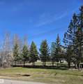 4920 48A Avenue - Photo 10