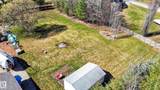 4920 48A Avenue - Photo 3