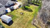 4920 48A Avenue - Photo 6
