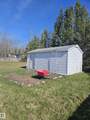 4920 48A Avenue - Photo 7