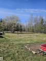 4920 48A Avenue - Photo 8