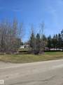4920 48A Avenue - Photo 9