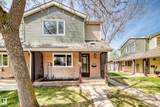 2578 138A Avenue - Photo 1