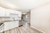 2578 138A Avenue - Photo 10