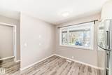 2578 138A Avenue - Photo 11