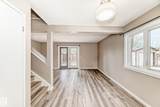 2578 138A Avenue - Photo 12