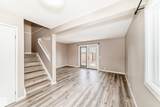 2578 138A Avenue - Photo 13