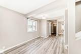 2578 138A Avenue - Photo 14