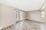 2578 138A Avenue - Photo 15