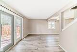 2578 138A Avenue - Photo 16