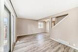 2578 138A Avenue - Photo 17