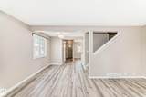 2578 138A Avenue - Photo 18