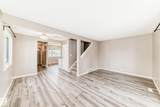 2578 138A Avenue - Photo 19