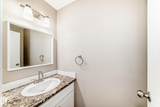 2578 138A Avenue - Photo 20